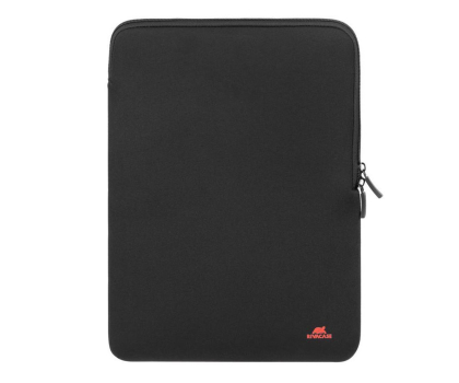 Torba do laptopów RIVACASE Antishock 5223 13.3-14" czarne RC5223_BK